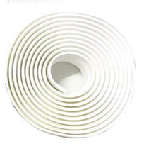 Load image into Gallery viewer, 1 Piece Road Bike Bicycle Handlebar tape Camouflage Cycling Handle Belt Cork Wrap with Bar Plugs