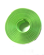 Load image into Gallery viewer, 1 Piece Road Bike Bicycle Handlebar tape Camouflage Cycling Handle Belt Cork Wrap with Bar Plugs