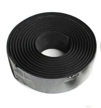 Load image into Gallery viewer, 1 Piece Road Bike Bicycle Handlebar tape Camouflage Cycling Handle Belt Cork Wrap with Bar Plugs