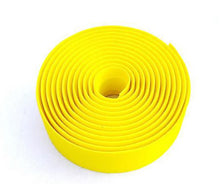 Load image into Gallery viewer, 1 Piece Road Bike Bicycle Handlebar tape Camouflage Cycling Handle Belt Cork Wrap with Bar Plugs