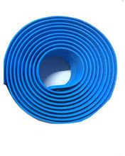 Load image into Gallery viewer, 1 Piece Road Bike Bicycle Handlebar tape Camouflage Cycling Handle Belt Cork Wrap with Bar Plugs