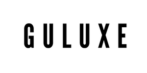 guluxe